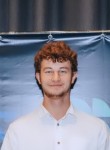 Sergey, 20, Rostov-na-Donu