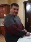 Сергей , 49 лет, Серышево