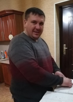 Сергей , 49, Россия, Серышево