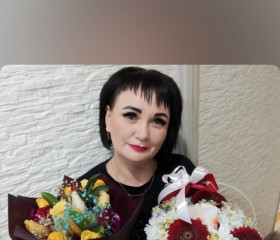 Марина Женихова, 41 год, Рубцовск