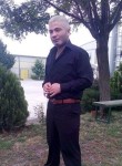 Yavuz Selim, 41 год, Merzifon