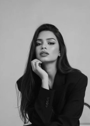 Елена из Уфы 25 лет