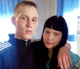 Степан, 27 лет, Усть-Илимск