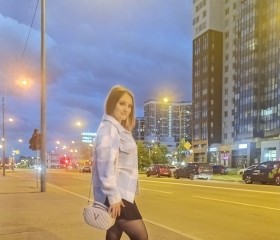 Евгеша, 35 лет, Санкт-Петербург
