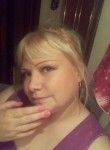 Ольга, 23 года, Смоленск