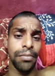 Sagar Kumar, 23 года, Patna