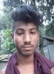 Jihad, 19 лет, নরসিংদী