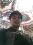 Дима, 41 год, Toshkent