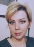 Katya, 45, Sergiyev Posad