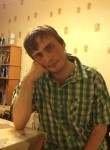 Евгений, 32 года, Вологда