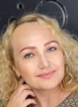 Елена - Кропоткин