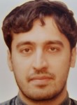 Usman Ali, 30 лет, راولپنڈی