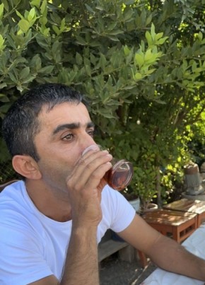 sekh69, 38, Russia, Novyy Urengoy