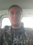 Віталій Зозуля, 39 лет, Katowice
