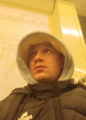 Владимир