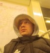Владимир