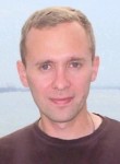 Aleksandr, 43, Saint Petersburg