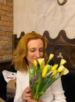 Svetlana, 47, Kaliningrad