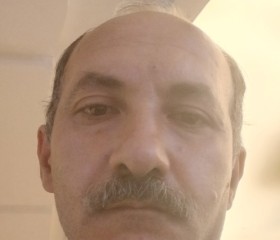 Mirwahid, 48 лет, تبریز