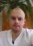 Дмитрий , 39 лет, Рэчыца