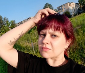 Мари, 34 года, Санкт-Петербург