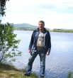 Кирилл
