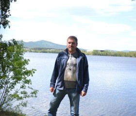 Кирилл, 35 лет, Озёрск (Челябинская обл.)