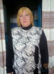 Наталья, 43 года, Александровское (Ставропольский край)