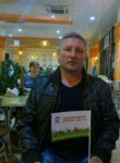 Иван, 54 года, Ижевск
