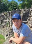Anatolijs, 49, Riga