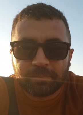 Тимур