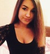 Аня