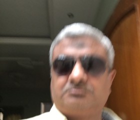 jameskatni, 52 года, New Delhi
