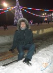 Алексей, 43 года, Екатеринбург