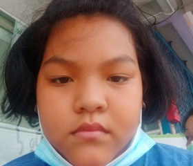 ปลายฟน, 21, Nakhon Si Thammarat