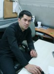 Бек - Калининград
