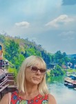 Larisa - Мытищи