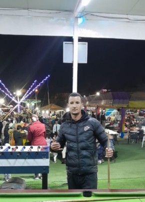 29, 30, Morocco, Meknes