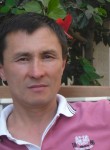 Газиз, 60 лет, Астана