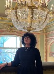 Kim, 43, Saint Petersburg