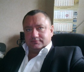 олег, 57 лет, Мурманск