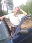 Александр, 44 года, Переславль-Залесский