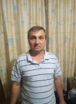 Игорь, 53 года, Калининград
