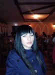 Ирина, 37 лет, Белгород
