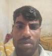 Malikarjuna
