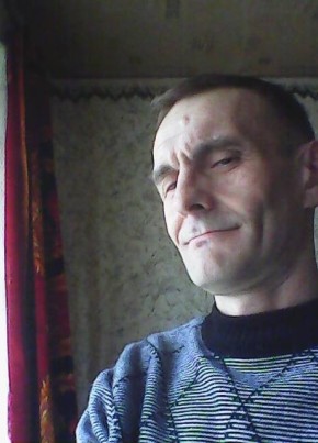 Андрей, 54, Россия, Сельцо