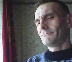 Андрей, 54 года, Сельцо
