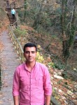Ahmet, 31 год, Kadirli