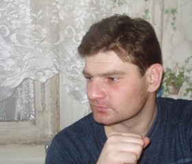 Игорь, 39 лет, Барабинск