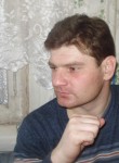 Игорь, 39 лет, Барабинск